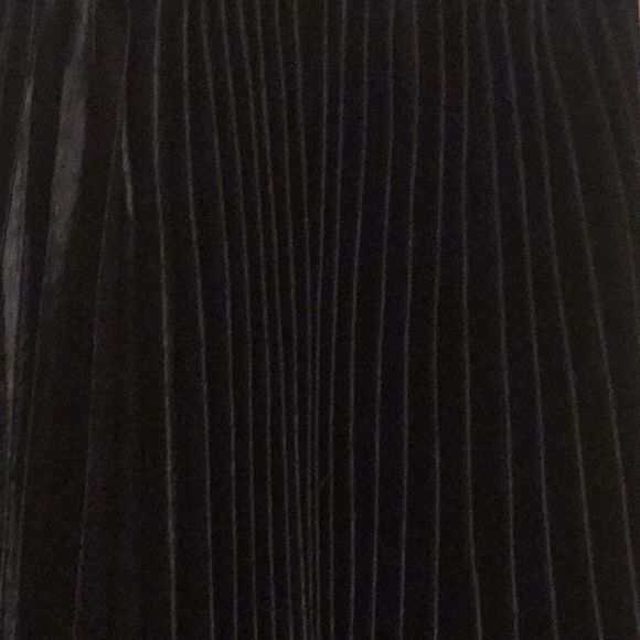 Sue Pleated Skirt Abigail - Picture 4 of 10